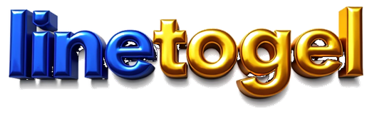 linetogel link