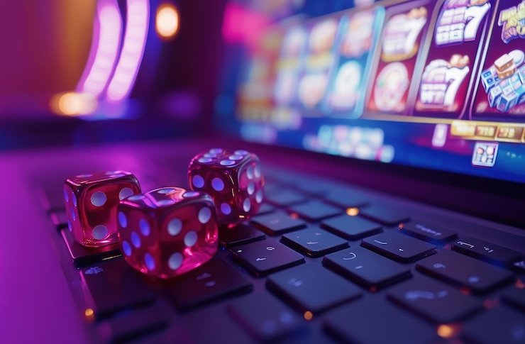 linetogel link payment methods displayed: DANA, OVO, GoPay, ShopeePay, LinkAja, QRIS, and major Indonesian banks