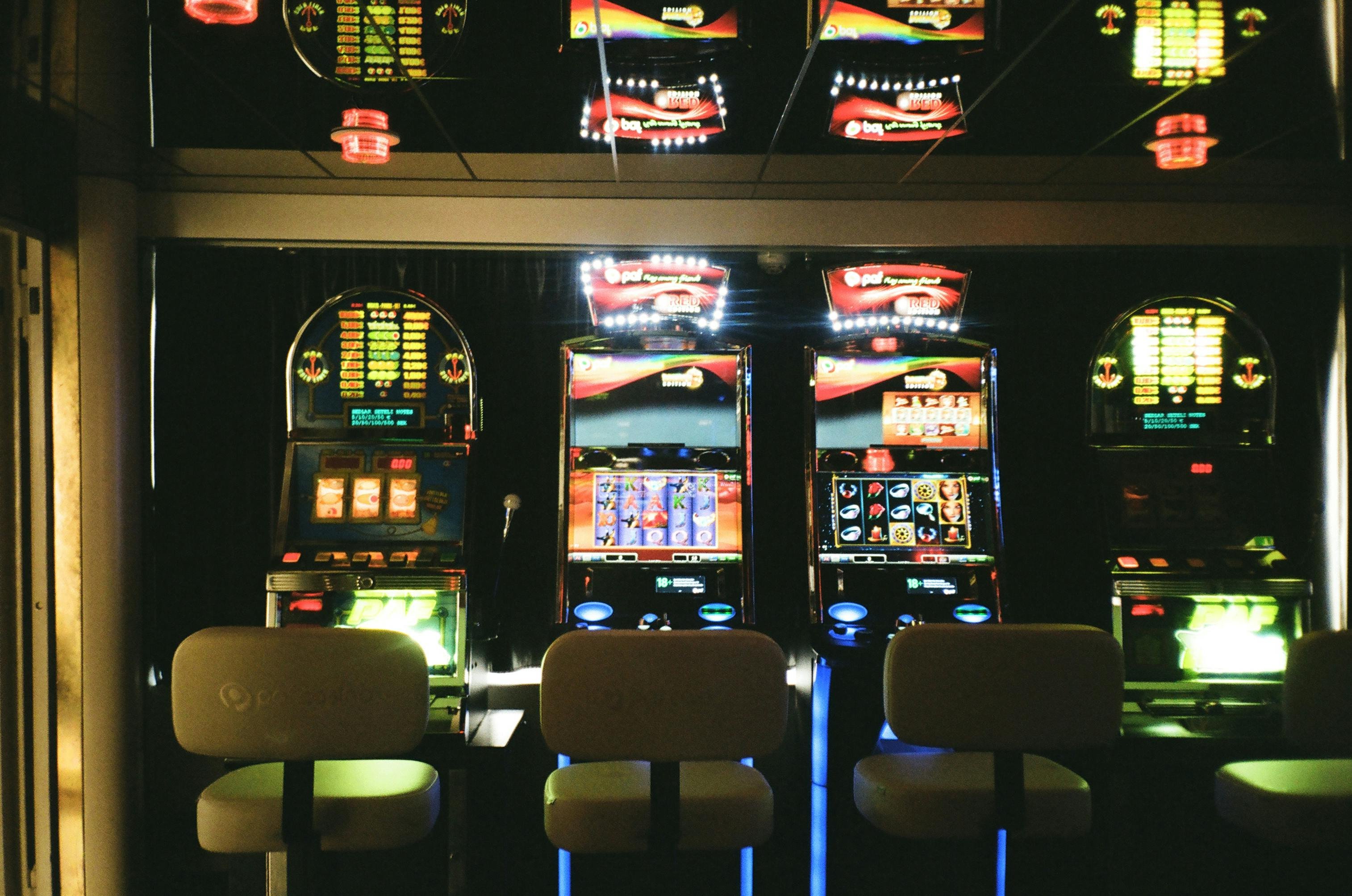 linetogel link mobile app interface showing live blackjack table and account dashboard
