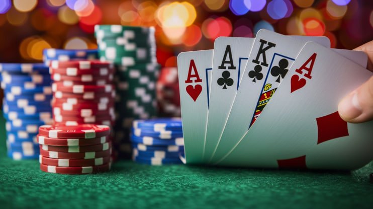 linetogel link roulette table streamed at low bandwidth with adaptive compression on mobile 3G network