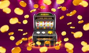 linetogel link featured game showcase linetogel link featured game showcase