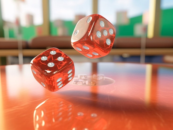 linetogel link user Mobile user and Brand