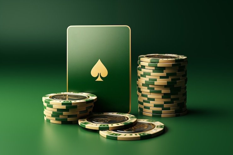 linetogel link App 