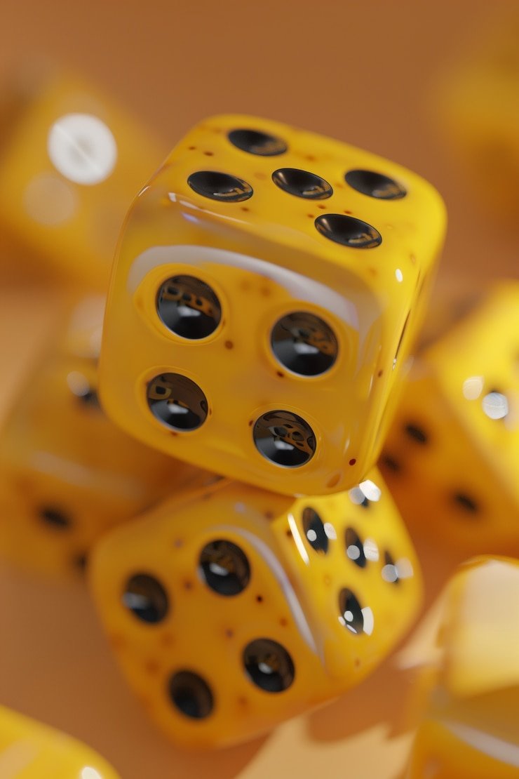Full-width screenshot showing linetogel link iOS Web live blackjack interface in landscape orientation