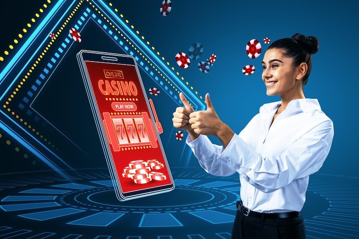 linetogel link featured game showcase linetogel link featured game showcase