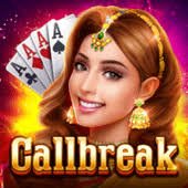 linetogel link featured game showcase
