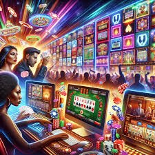 linetogel link account balance and transaction history showing Pretty Gaming baccarat winnings